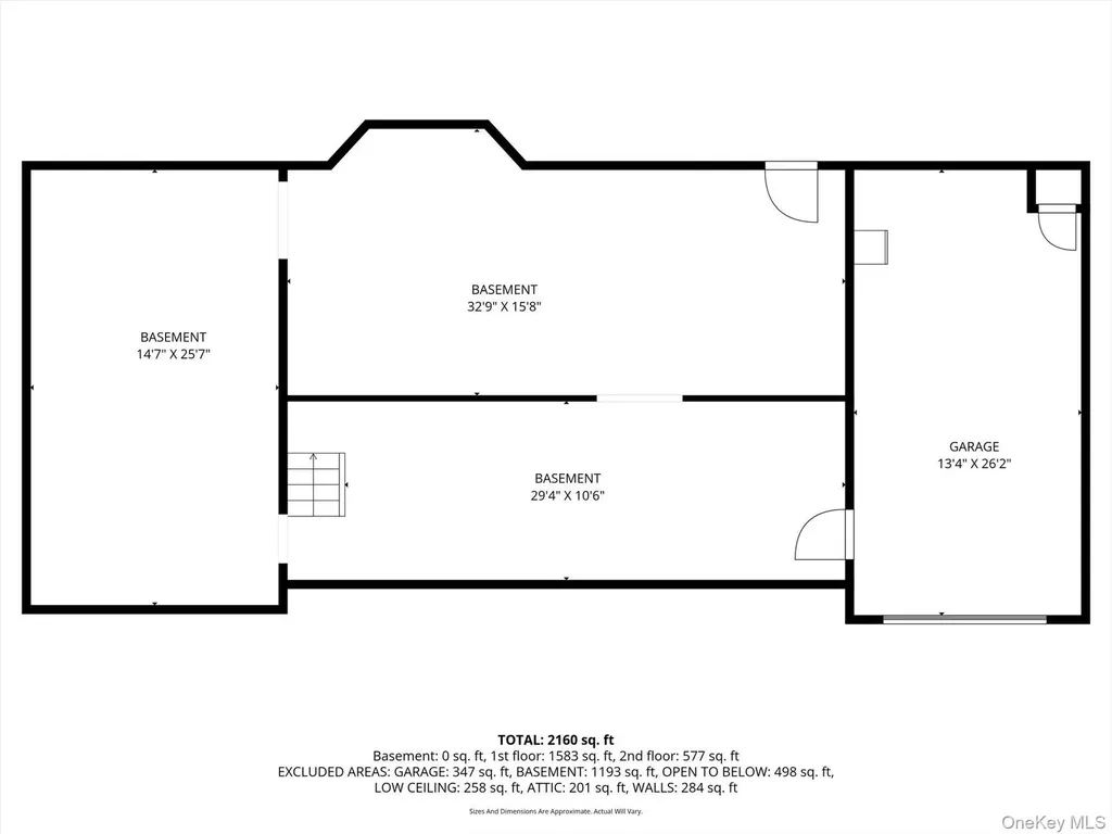 10 Delta Road Massapequa NY 11758