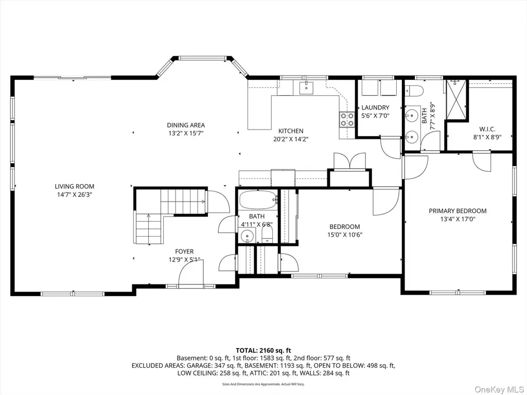 10 Delta Road Massapequa NY 11758