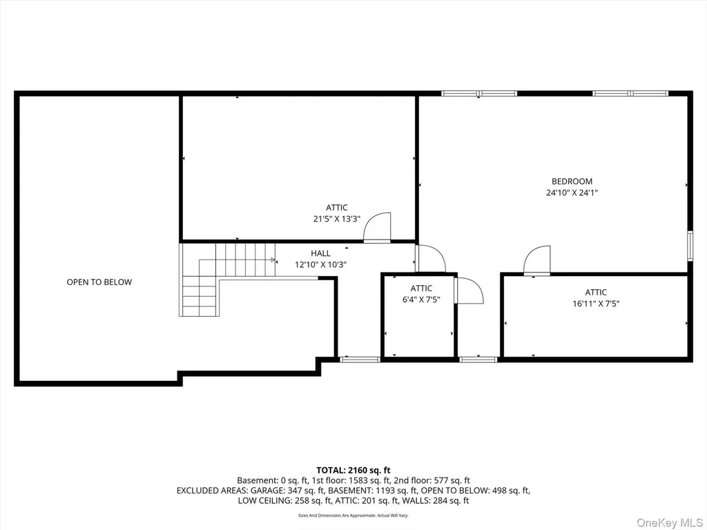 10 Delta Road Massapequa NY 11758