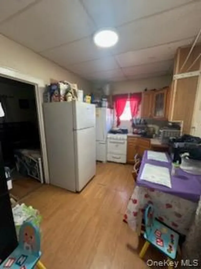6 Hendrickson Avenue Elmont NY 11003