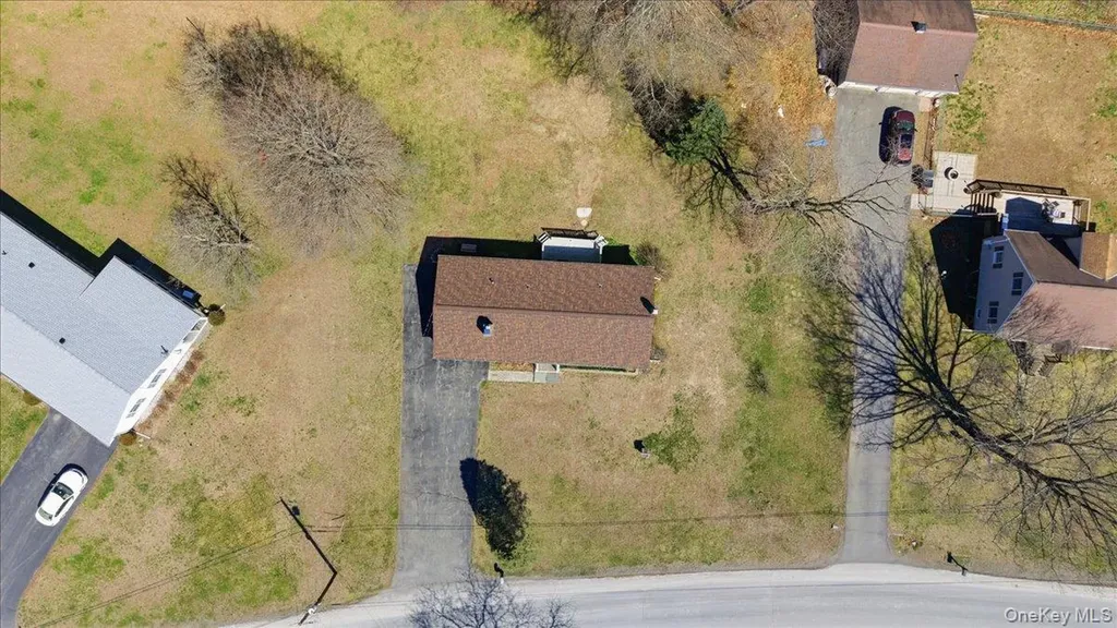 84 Orchard Drive Cairo NY 12451