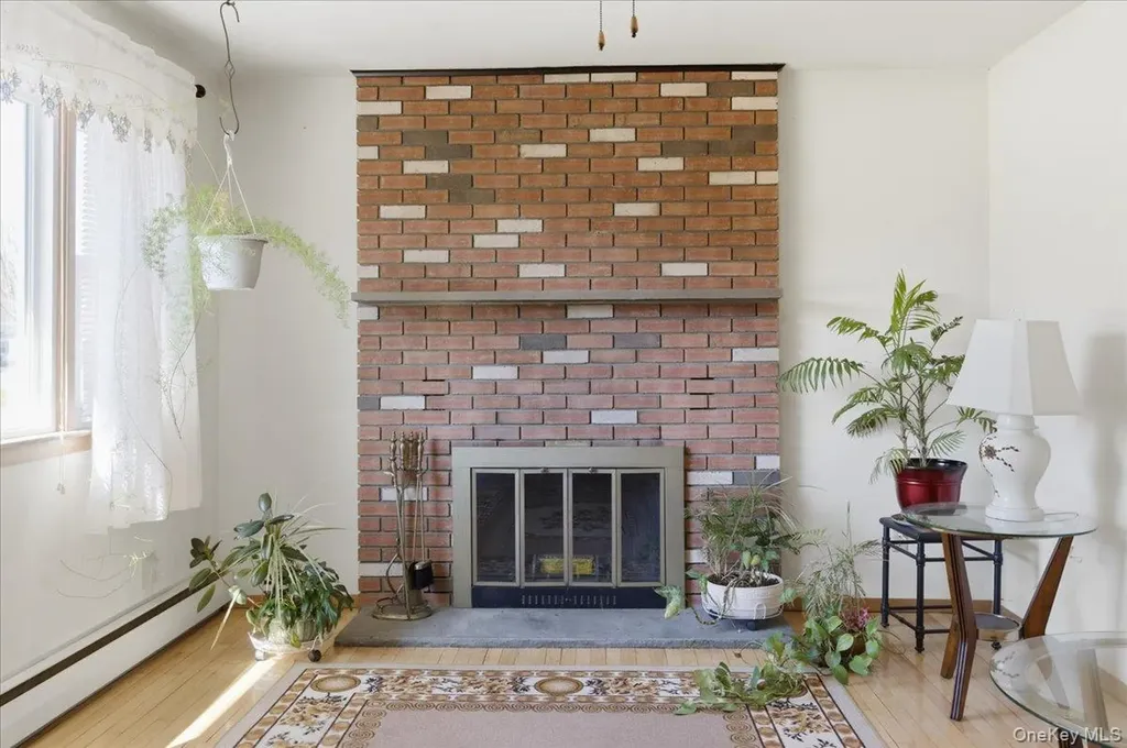 84 Orchard Drive Cairo NY 12451
