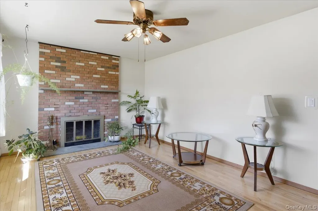 84 Orchard Drive Cairo NY 12451