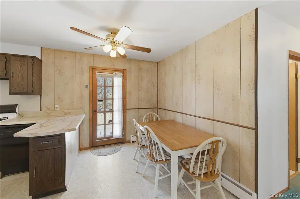 84 Orchard Drive Cairo NY 12451