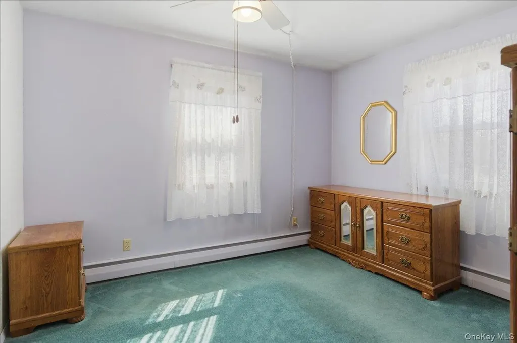 84 Orchard Drive Cairo NY 12451