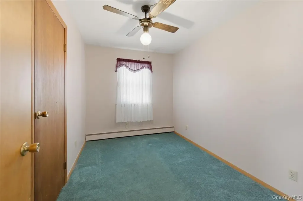 84 Orchard Drive Cairo NY 12451