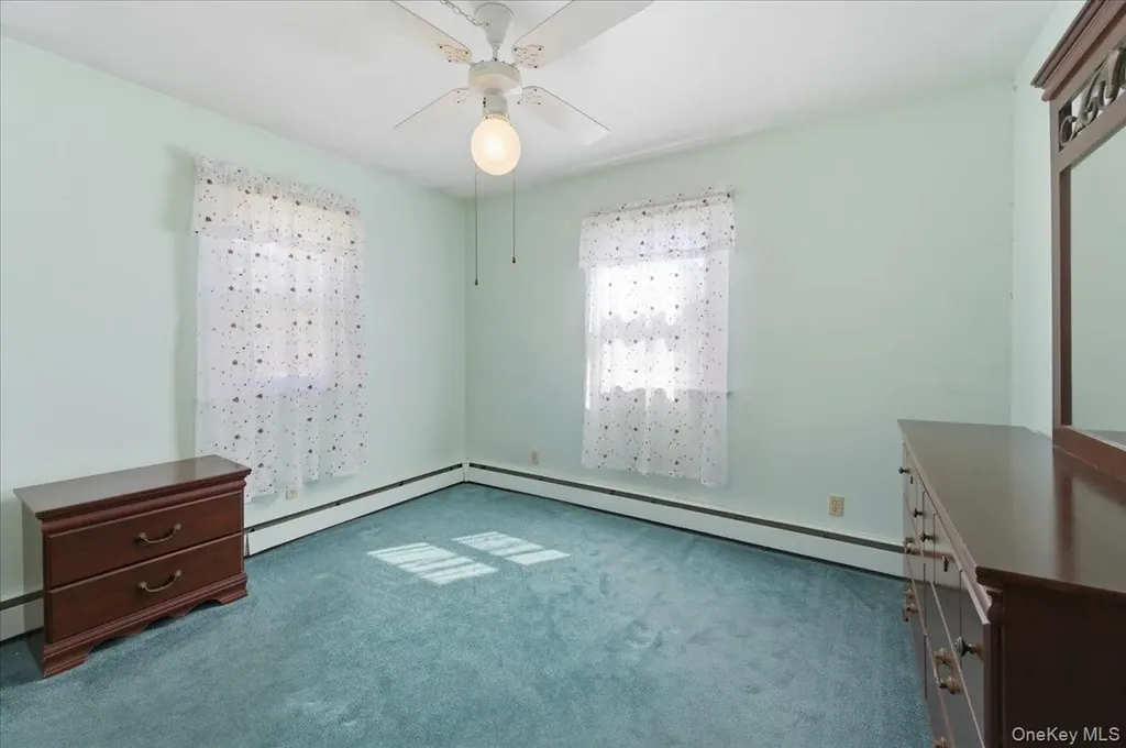 84 Orchard Drive Cairo NY 12451
