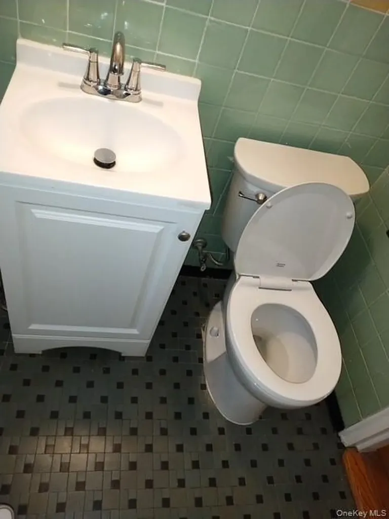 320 S Broadway Tarrytown NY 10591