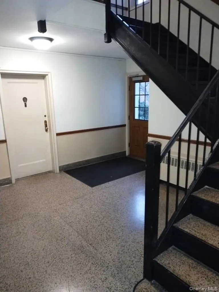 320 S Broadway Tarrytown NY 10591