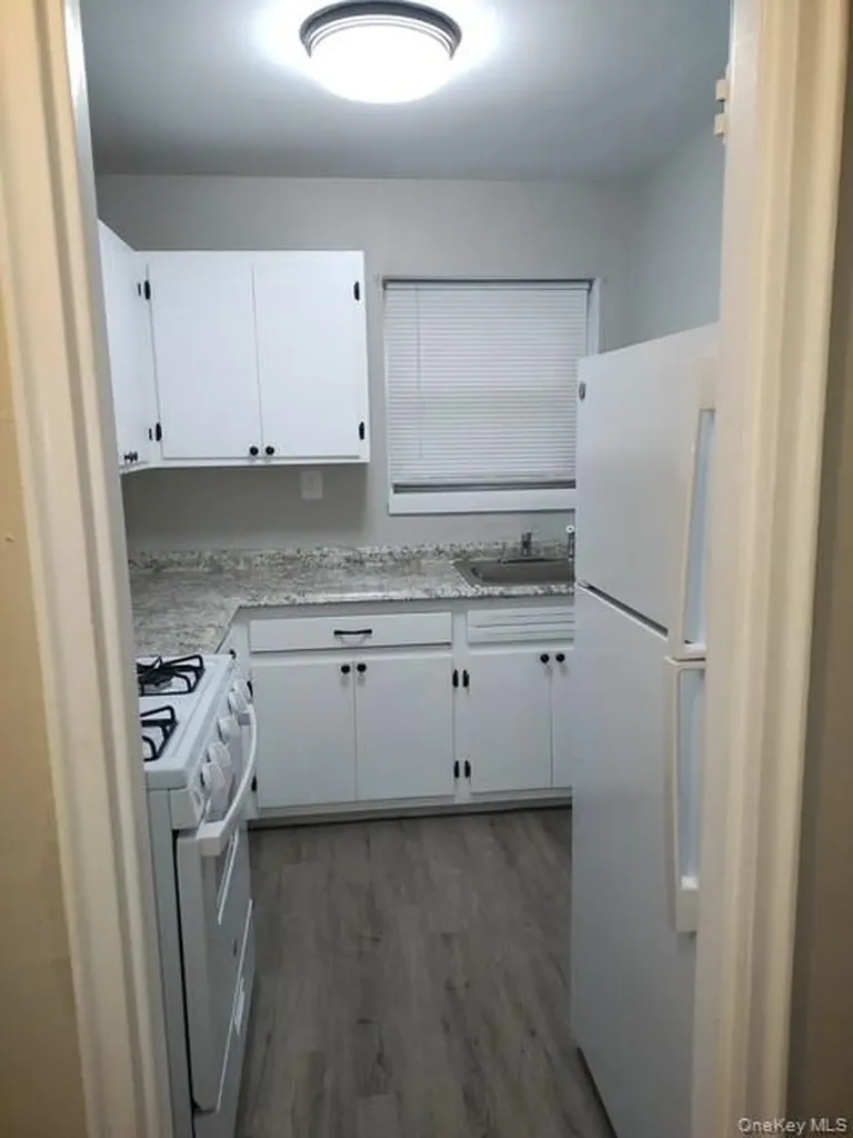 320 S Broadway Tarrytown NY 10591