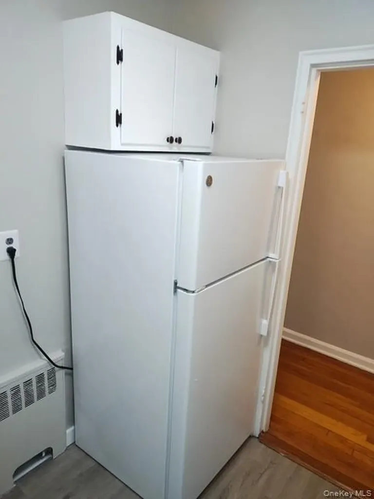 320 S Broadway Tarrytown NY 10591