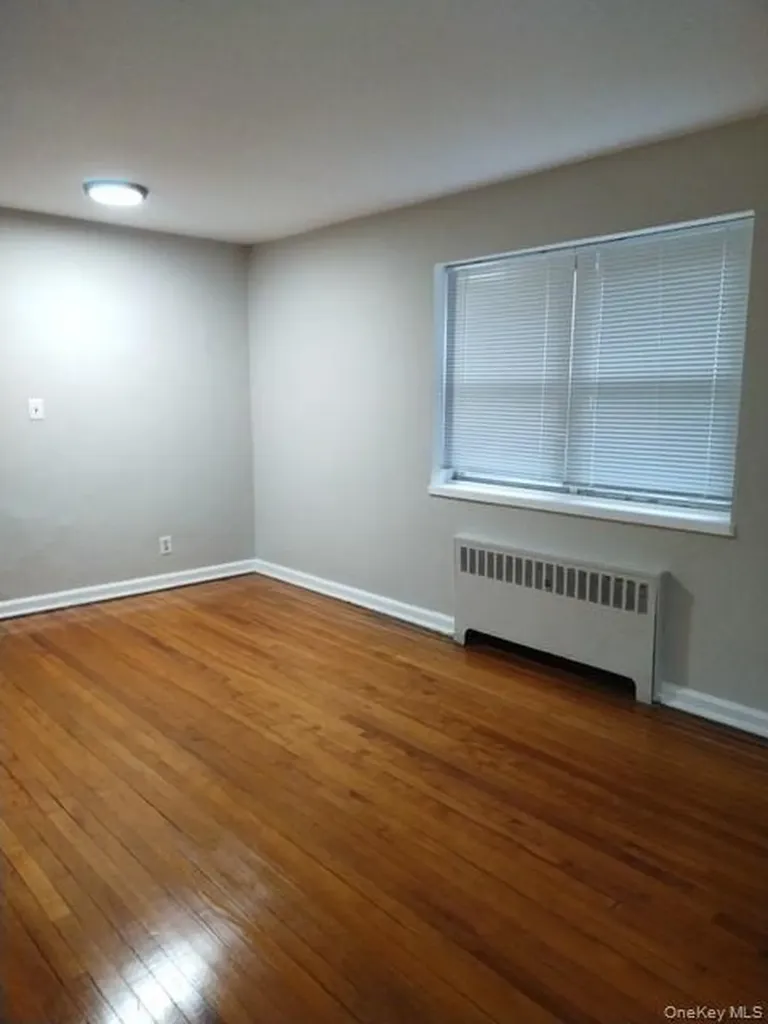 320 S Broadway Tarrytown NY 10591