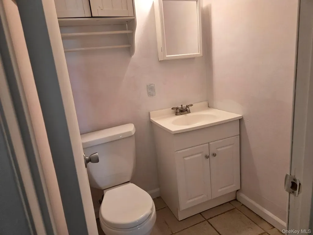 448 Somerset Drive Pearl River NY 10965