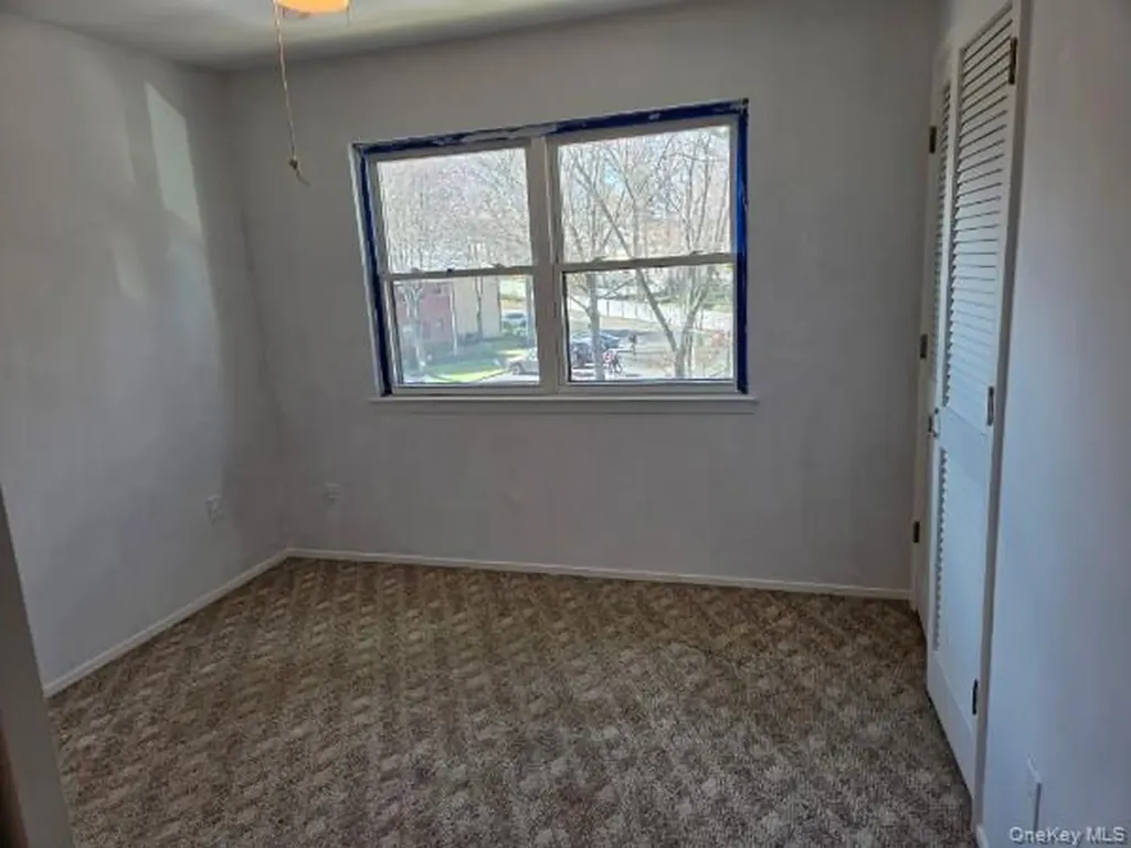 448 Somerset Drive Pearl River NY 10965