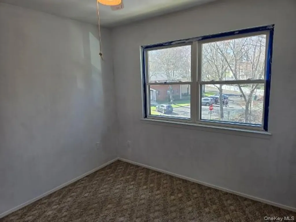 448 Somerset Drive Pearl River NY 10965