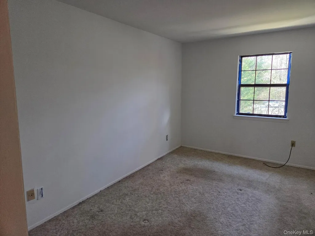 448 Somerset Drive Pearl River NY 10965