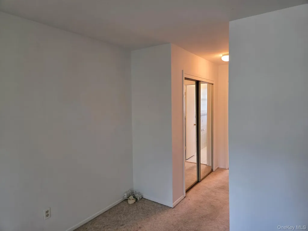 448 Somerset Drive Pearl River NY 10965