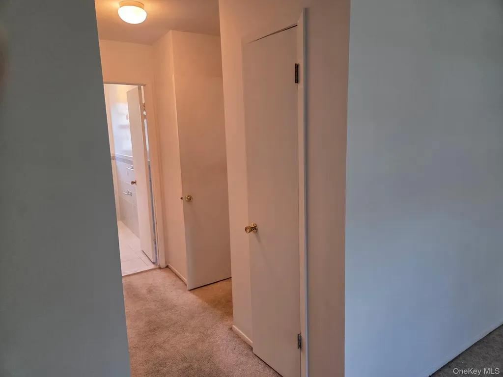 448 Somerset Drive Pearl River NY 10965