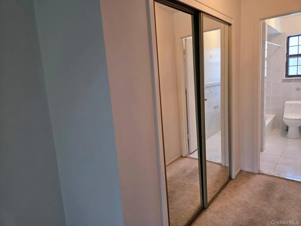 448 Somerset Drive Pearl River NY 10965