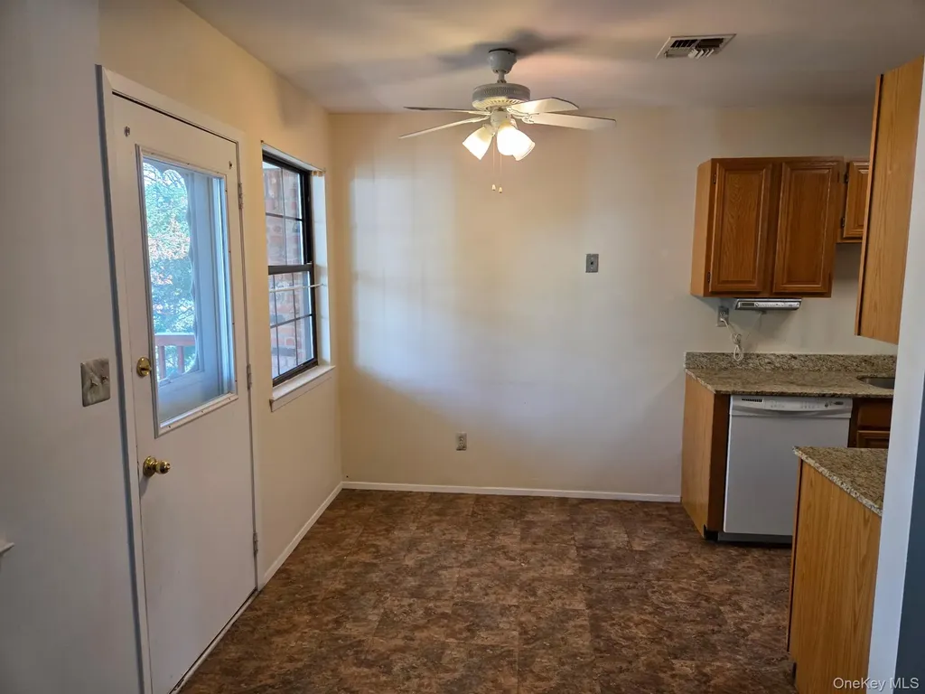 448 Somerset Drive Pearl River NY 10965