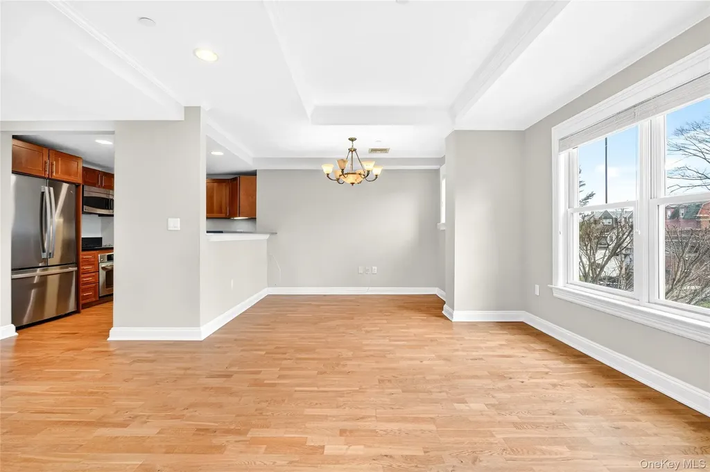 225 Stanley Avenue Mamaroneck NY 10543