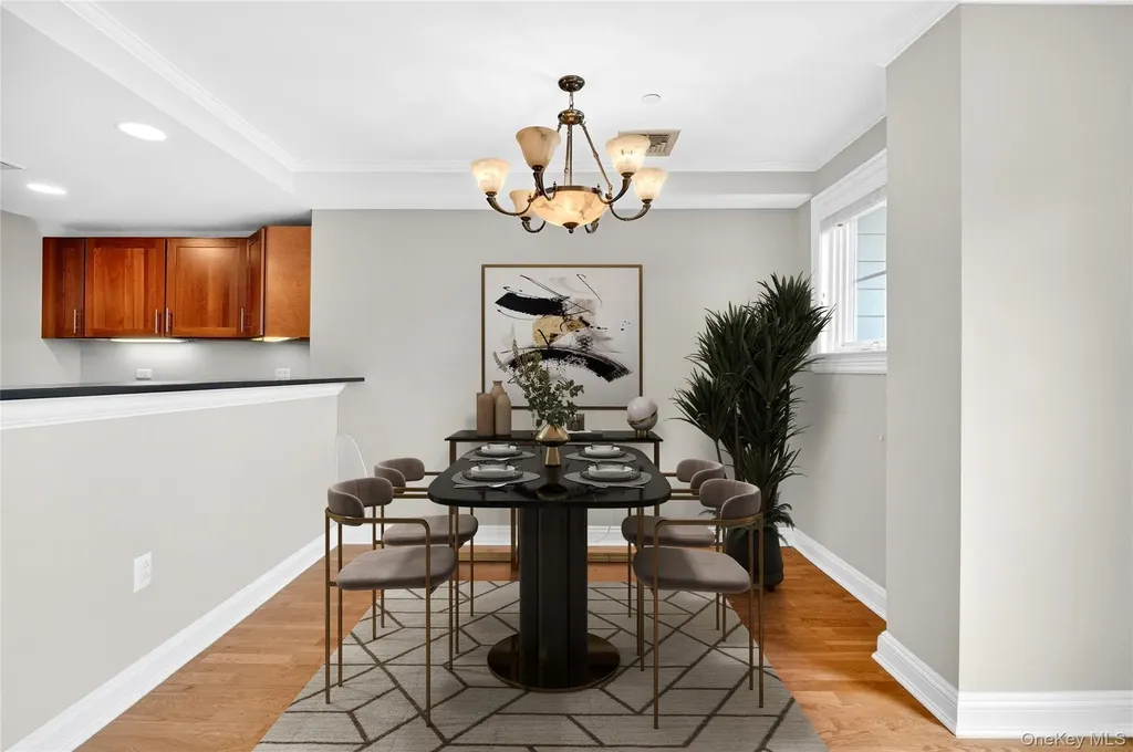 225 Stanley Avenue Mamaroneck NY 10543