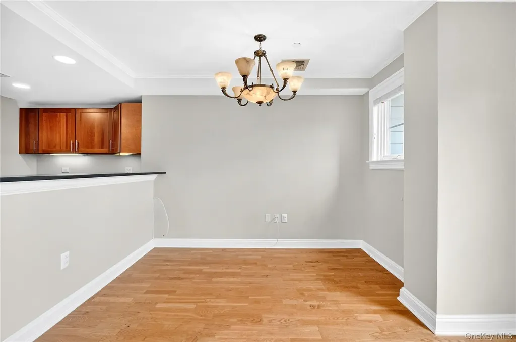 225 Stanley Avenue Mamaroneck NY 10543