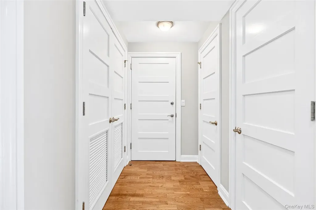 225 Stanley Avenue Mamaroneck NY 10543