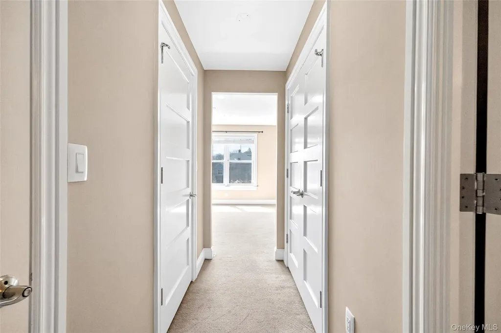 225 Stanley Avenue Mamaroneck NY 10543