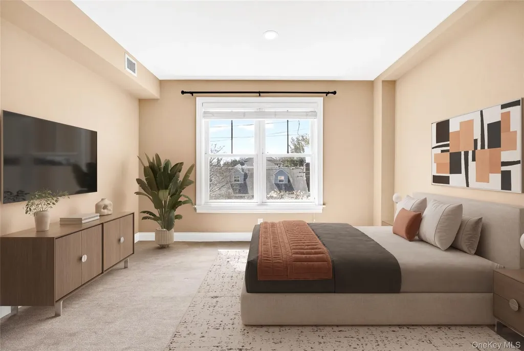 225 Stanley Avenue Mamaroneck NY 10543