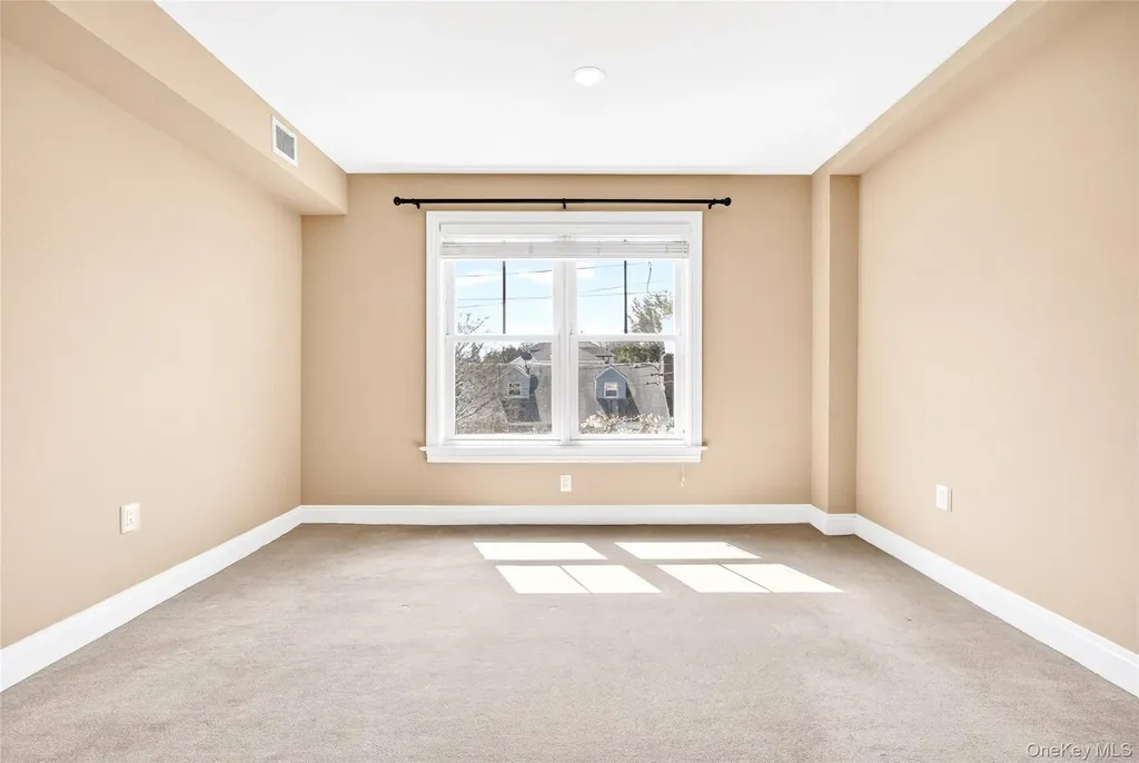 225 Stanley Avenue Mamaroneck NY 10543