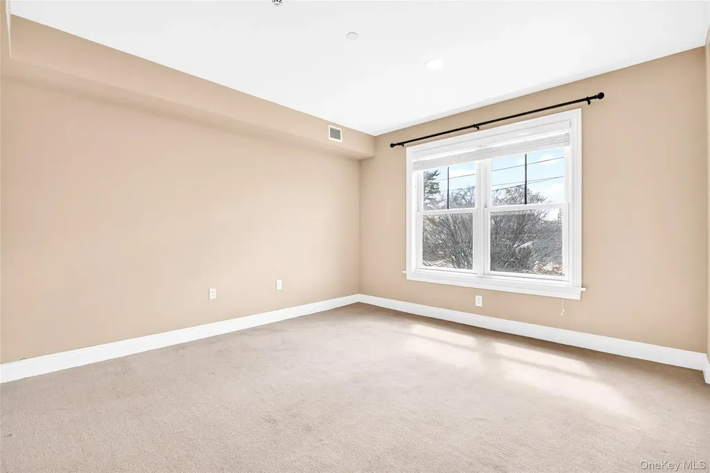 225 Stanley Avenue Mamaroneck NY 10543