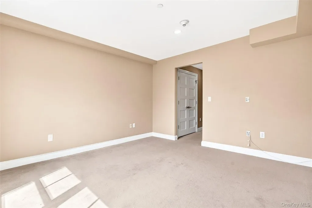 225 Stanley Avenue Mamaroneck NY 10543