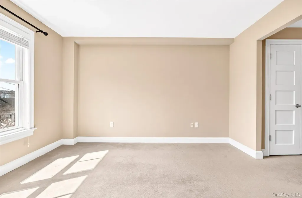 225 Stanley Avenue Mamaroneck NY 10543
