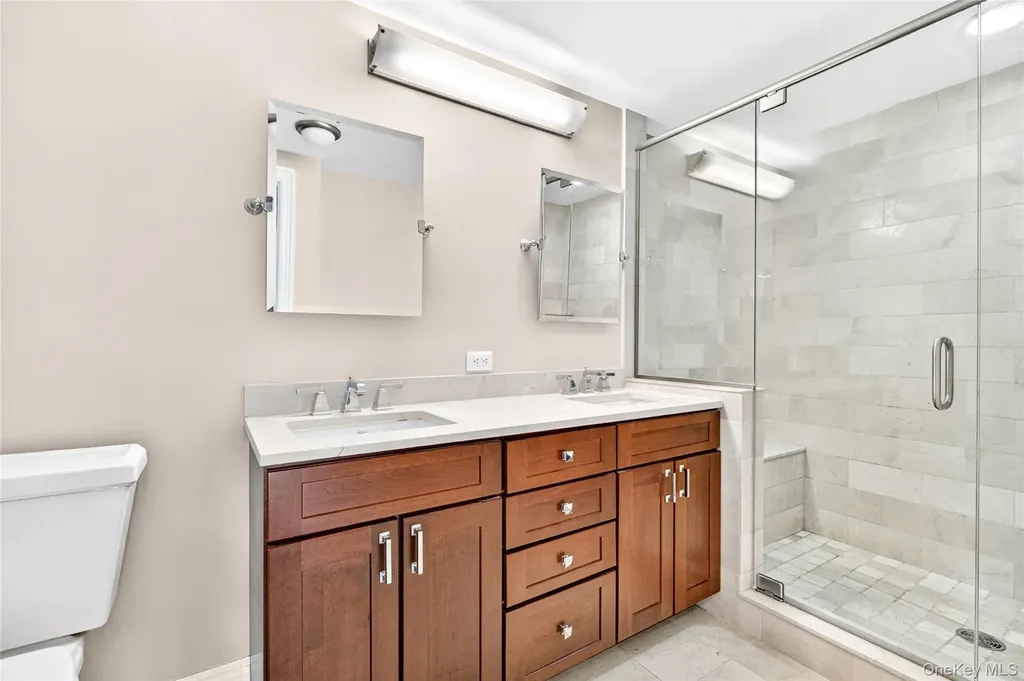 225 Stanley Avenue Mamaroneck NY 10543