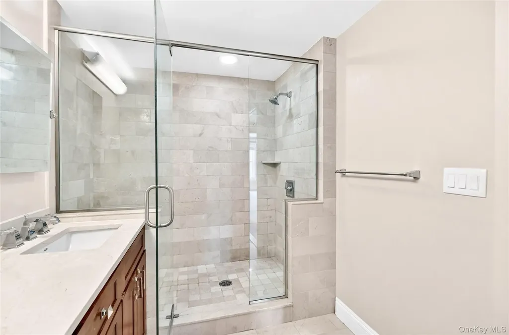 225 Stanley Avenue Mamaroneck NY 10543