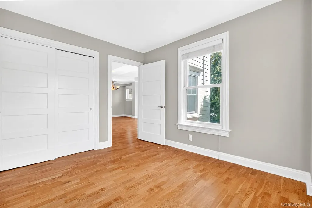 225 Stanley Avenue Mamaroneck NY 10543