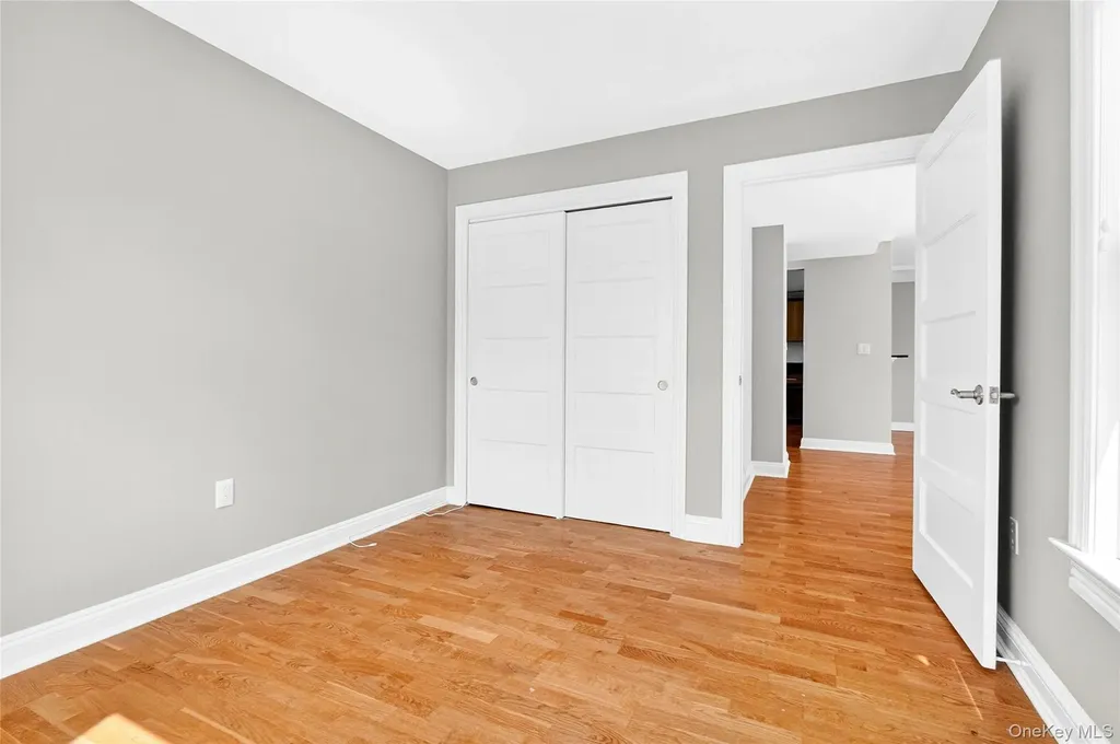 225 Stanley Avenue Mamaroneck NY 10543