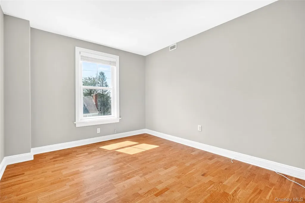 225 Stanley Avenue Mamaroneck NY 10543