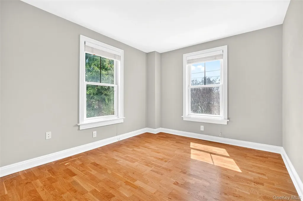 225 Stanley Avenue Mamaroneck NY 10543