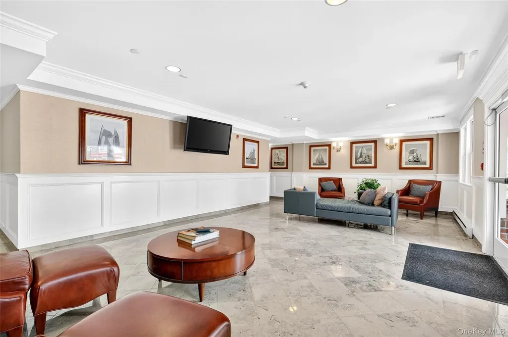 225 Stanley Avenue Mamaroneck NY 10543