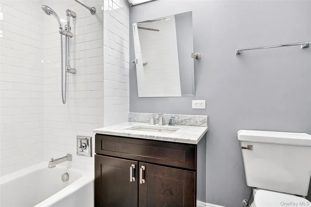 225 Stanley Avenue Mamaroneck NY 10543