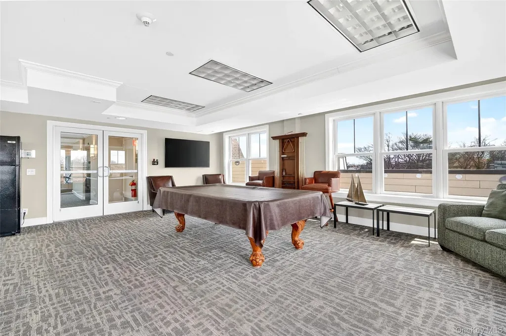 225 Stanley Avenue Mamaroneck NY 10543