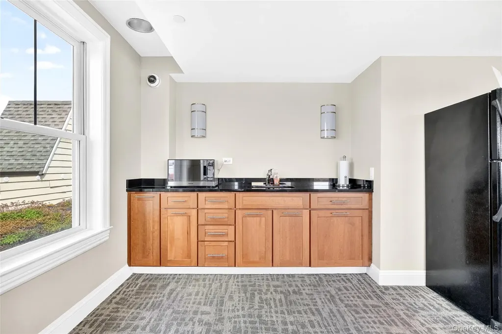 225 Stanley Avenue Mamaroneck NY 10543