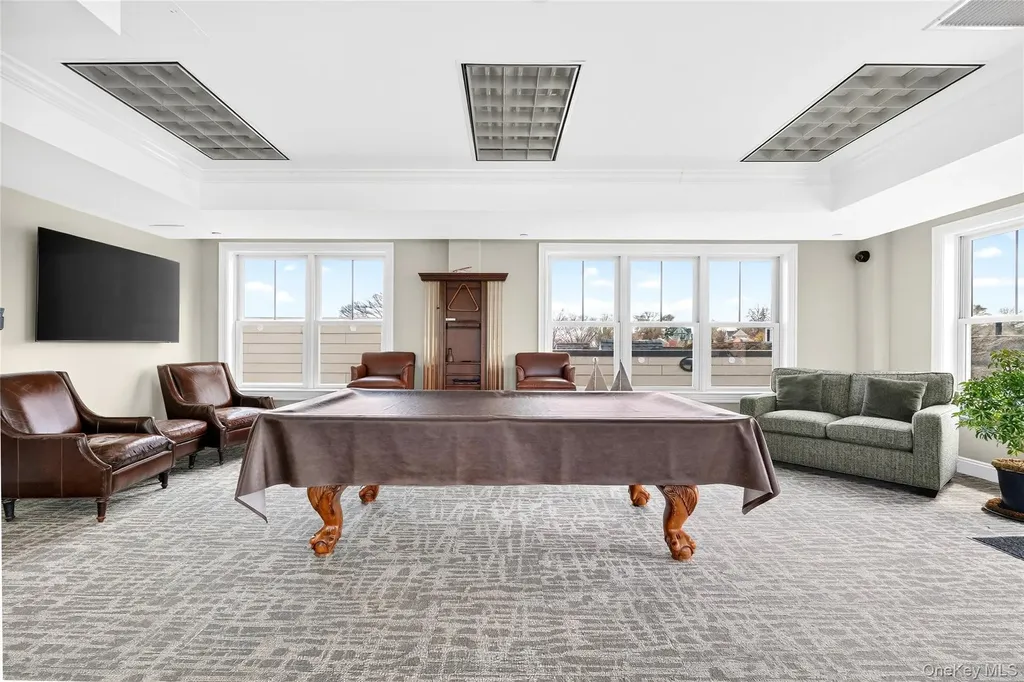 225 Stanley Avenue Mamaroneck NY 10543