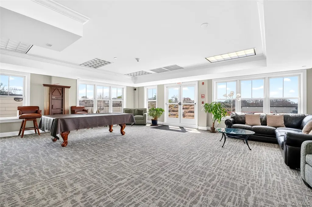225 Stanley Avenue Mamaroneck NY 10543