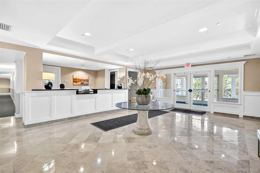 225 Stanley Avenue Mamaroneck NY 10543