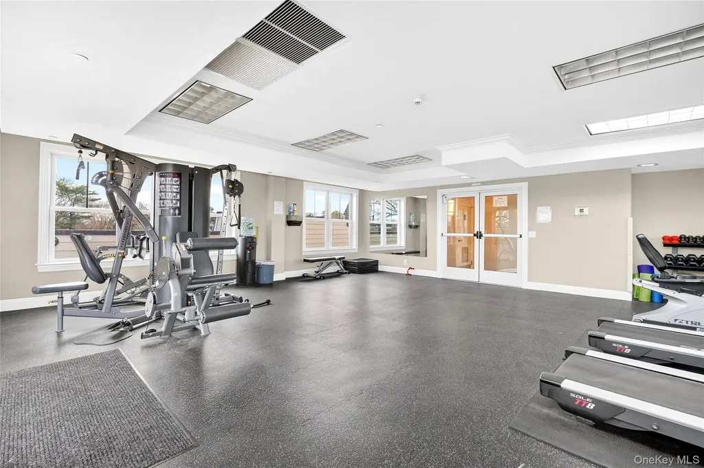 225 Stanley Avenue Mamaroneck NY 10543