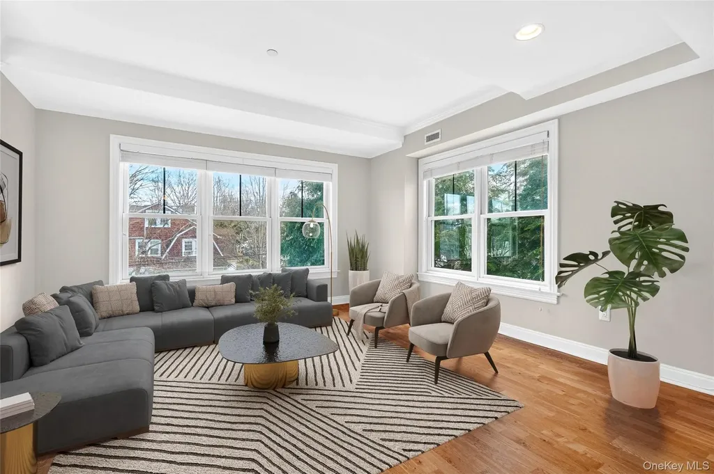 225 Stanley Avenue Mamaroneck NY 10543