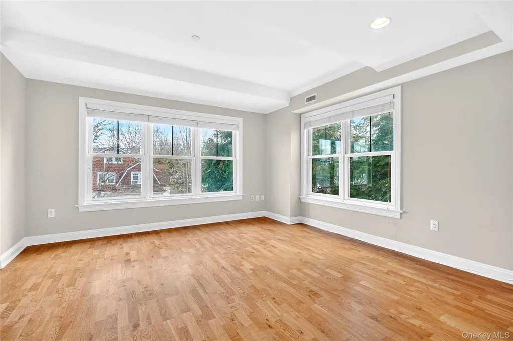 225 Stanley Avenue Mamaroneck NY 10543